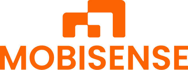 Mobisense Logo